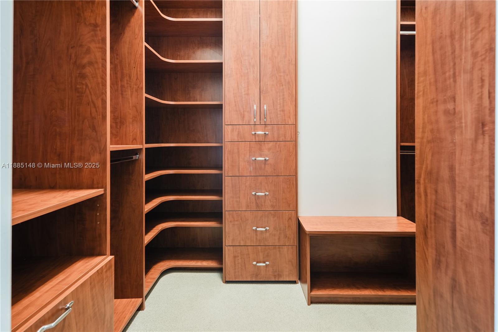 HERON BAY NORTH PLAT 2 - Residential Lease