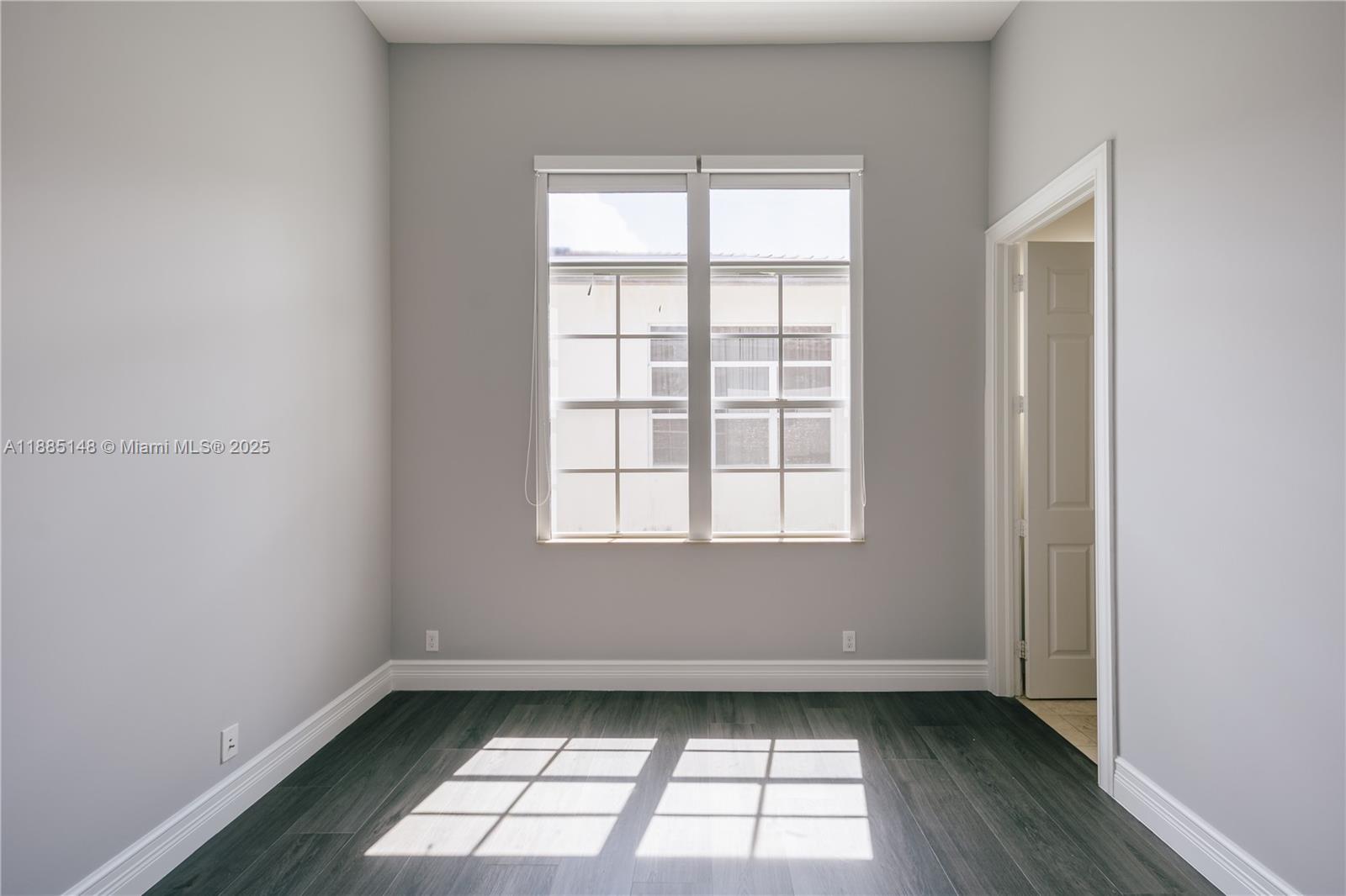 HERON BAY NORTH PLAT 2 - Residential Lease