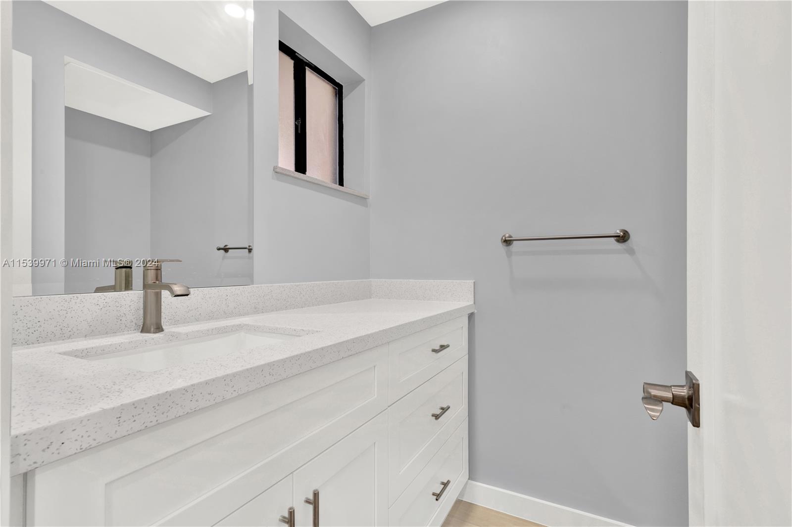 KENDALL ACRES WEST CONDO - Residential Lease