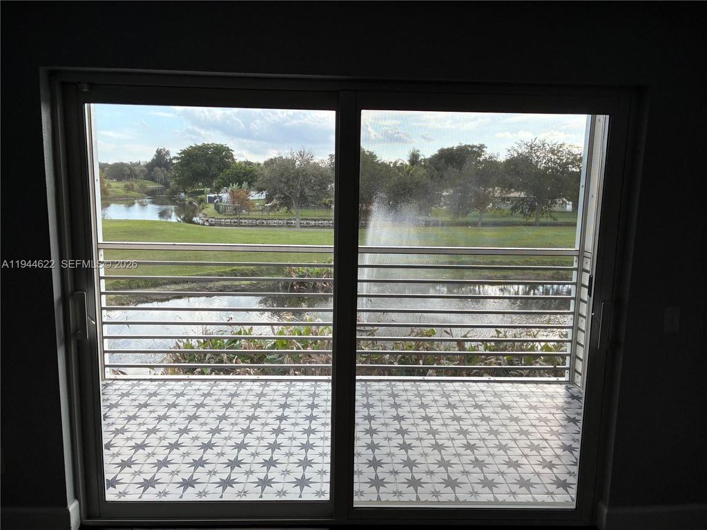 Photo of 2481 SW 82nd Ave #203, Davie, FL 33324 (MLS # A11944622)