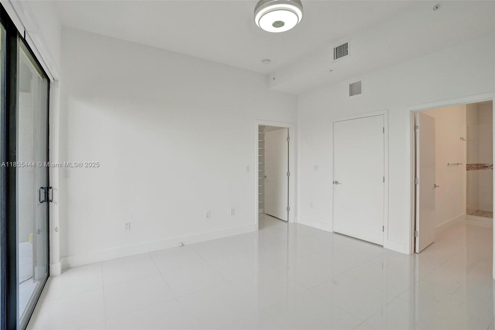 KOI PLAT - Residential Lease