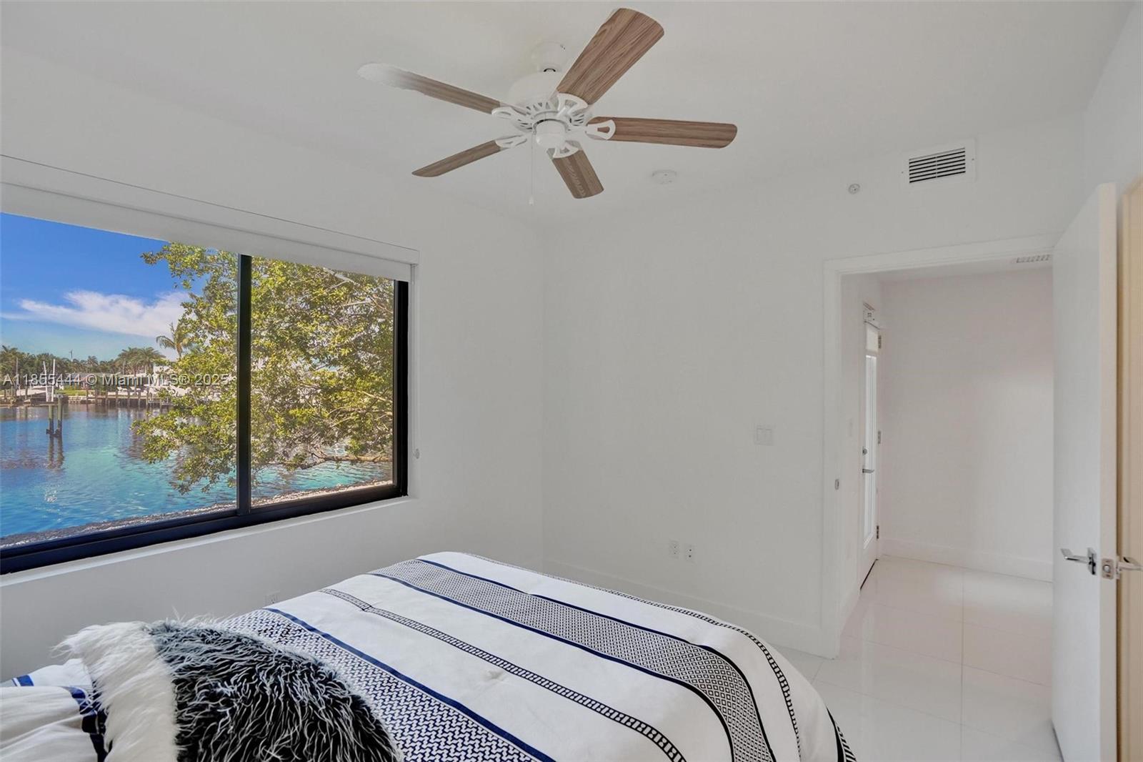 KOI PLAT - Residential Lease