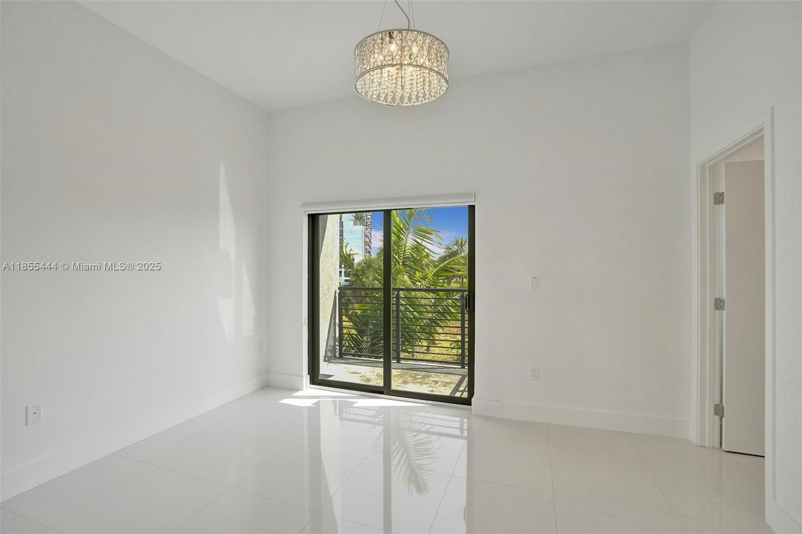 KOI PLAT - Residential Lease