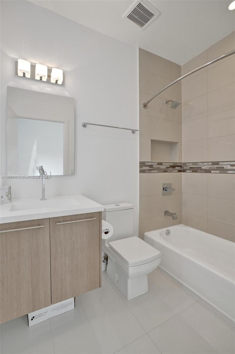 KOI PLAT - Residential Lease