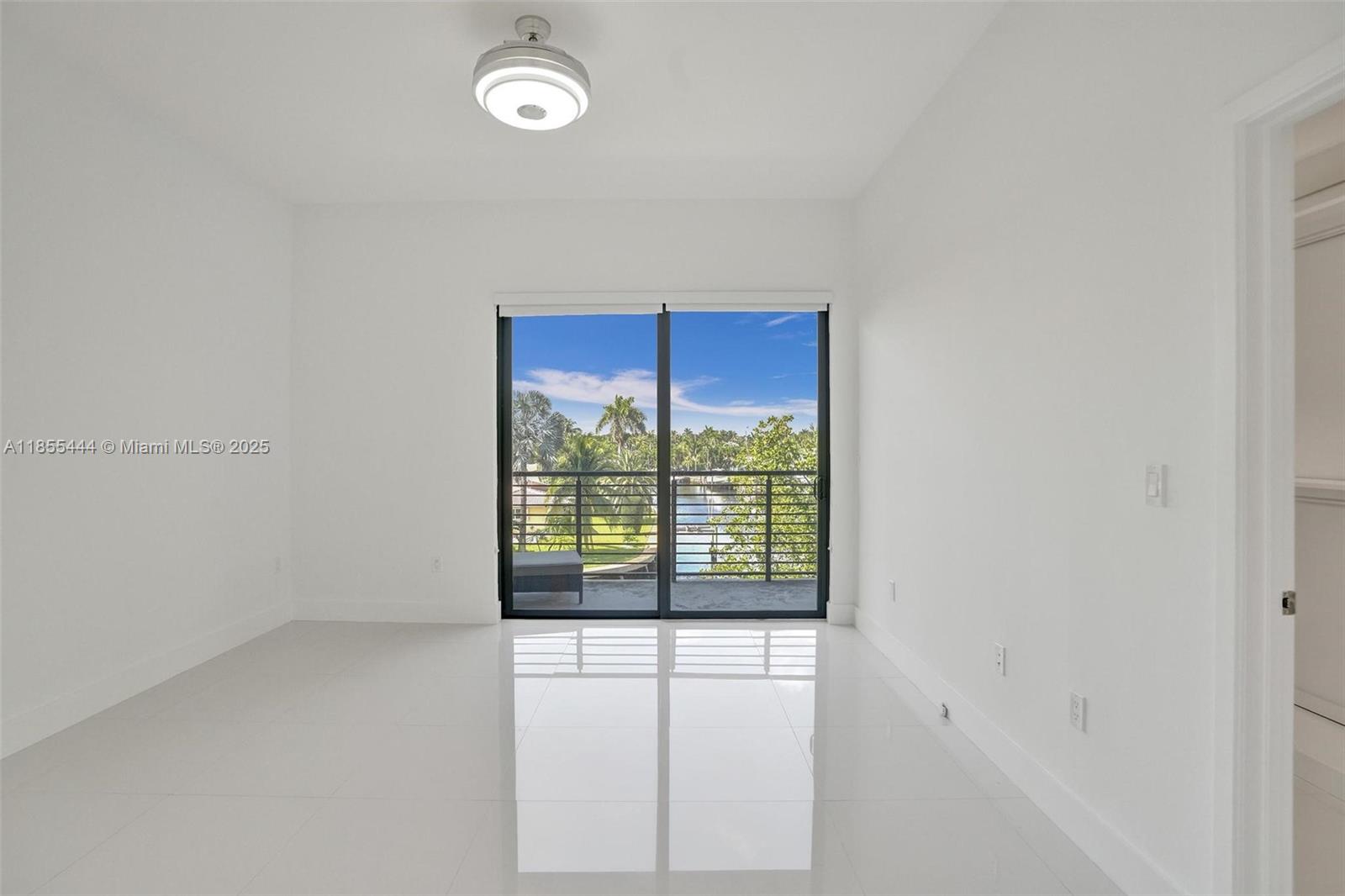 KOI PLAT - Residential Lease