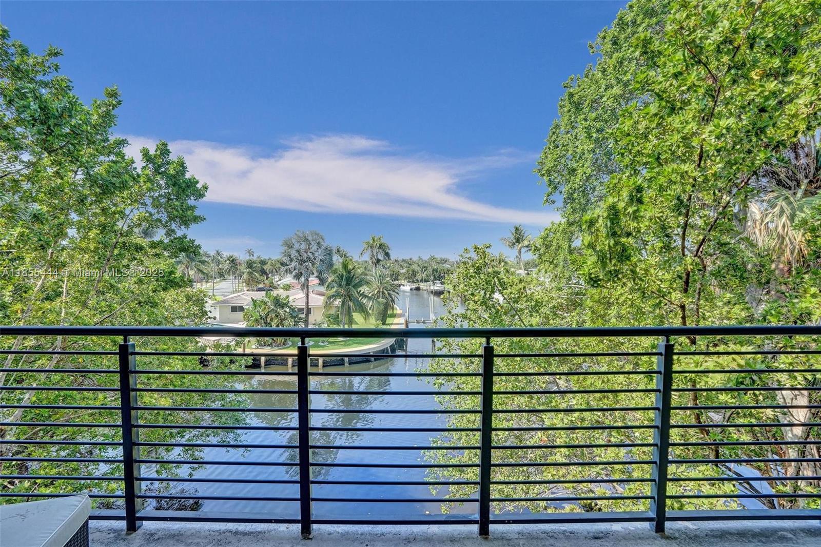 KOI PLAT - Residential Lease