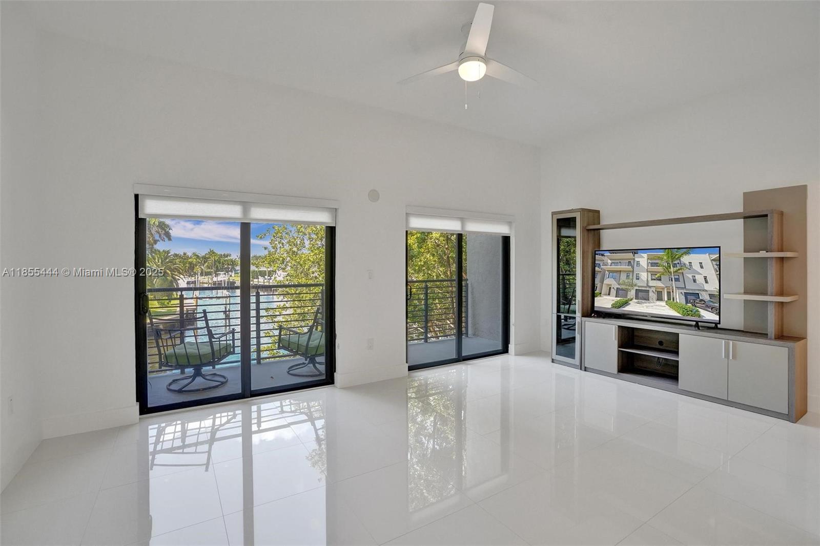 KOI PLAT - Residential Lease