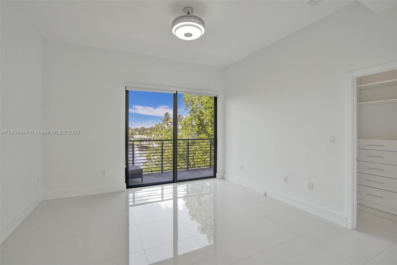 KOI PLAT - Residential Lease