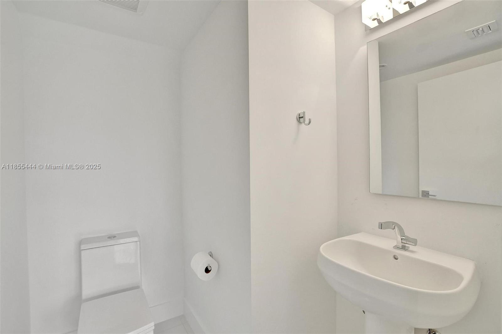 KOI PLAT - Residential Lease