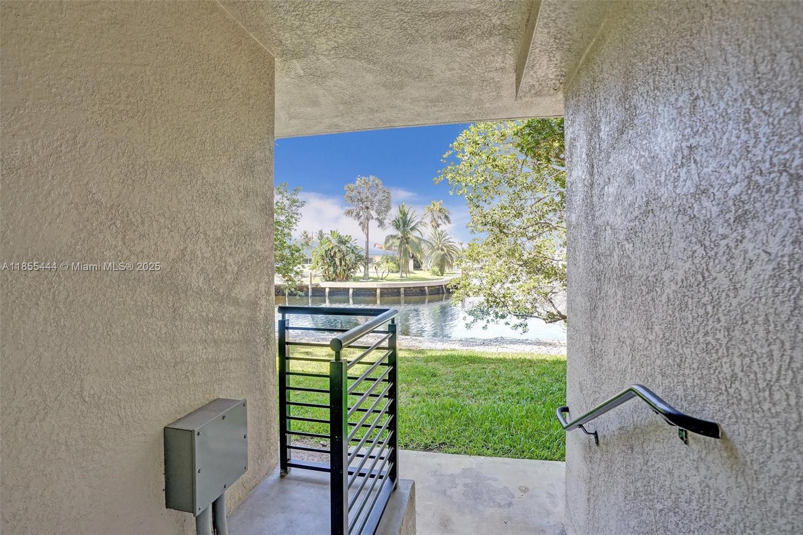 KOI PLAT - Residential Lease