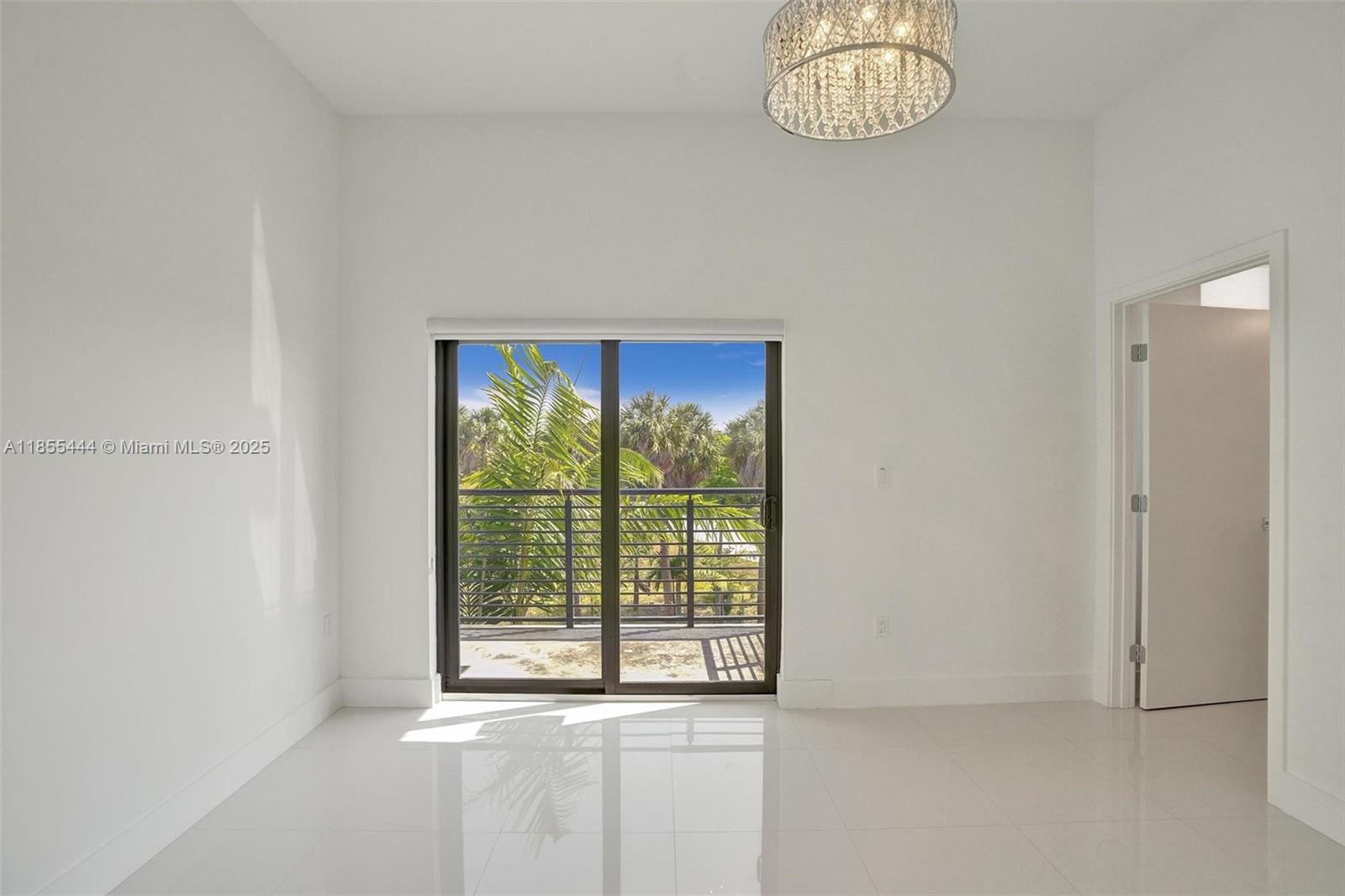 KOI PLAT - Residential Lease