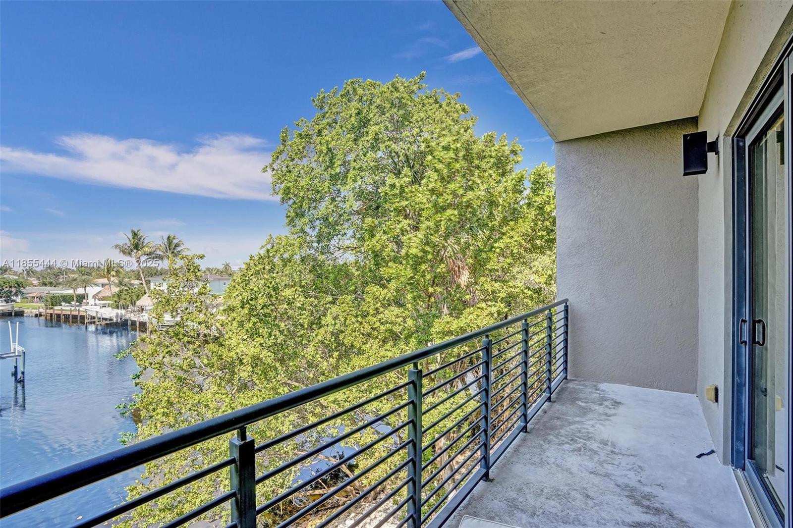 KOI PLAT - Residential Lease