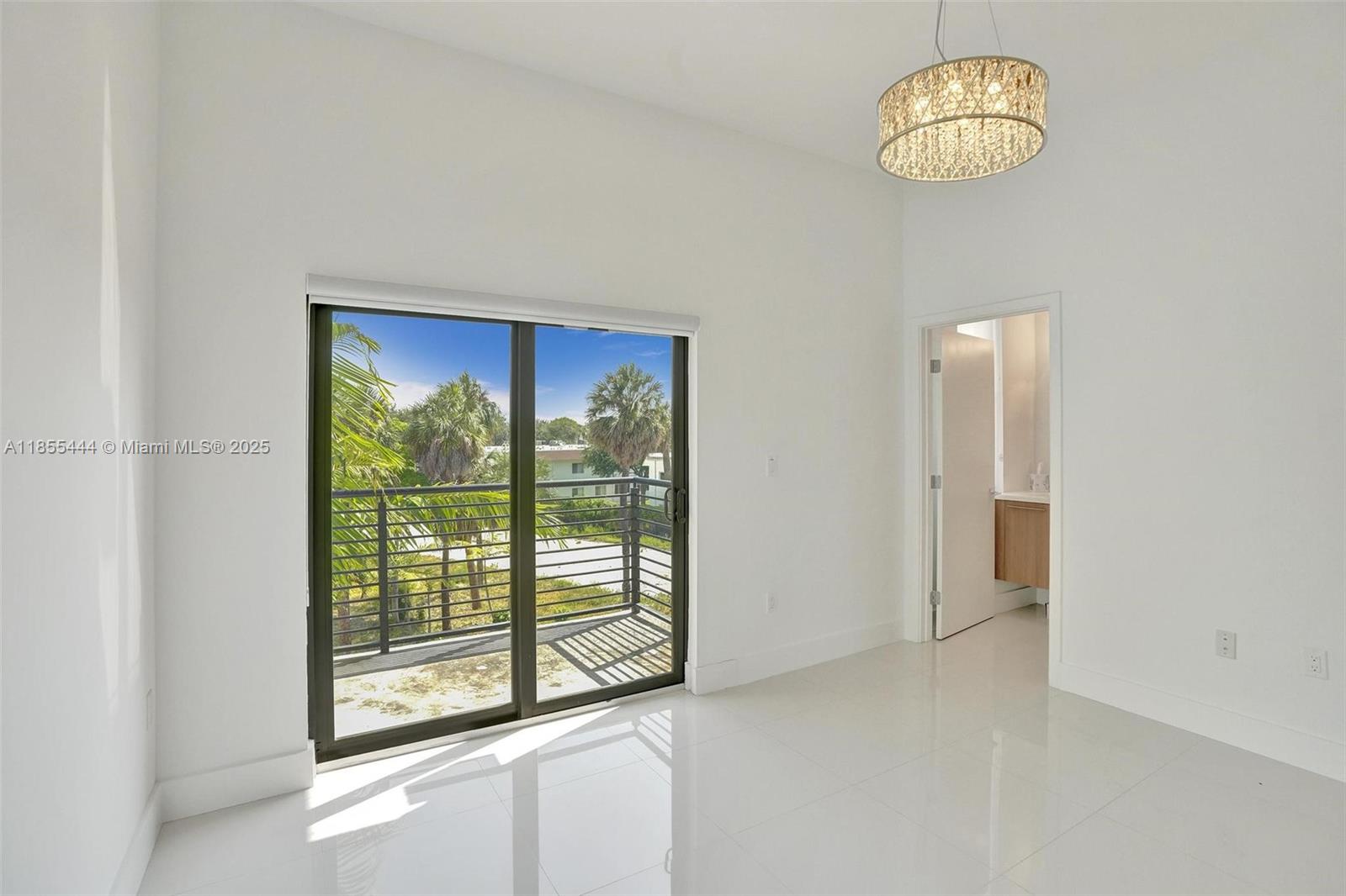 KOI PLAT - Residential Lease