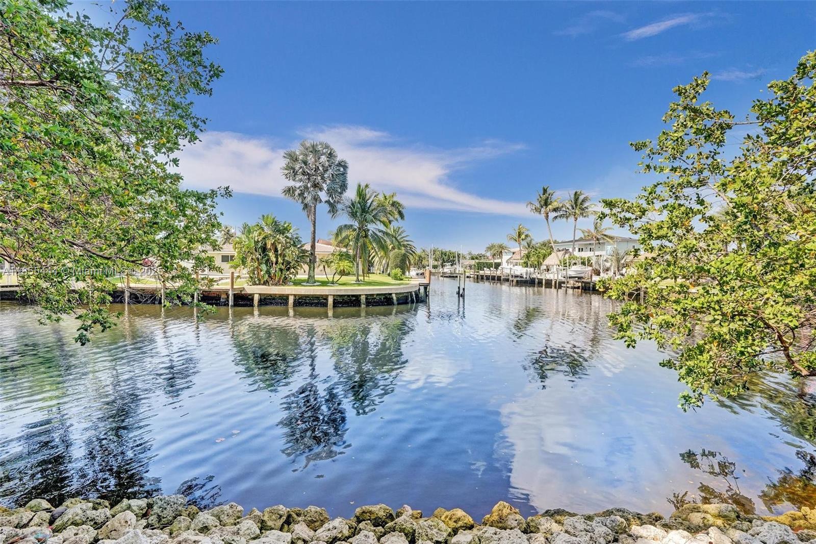 KOI PLAT - Residential Lease