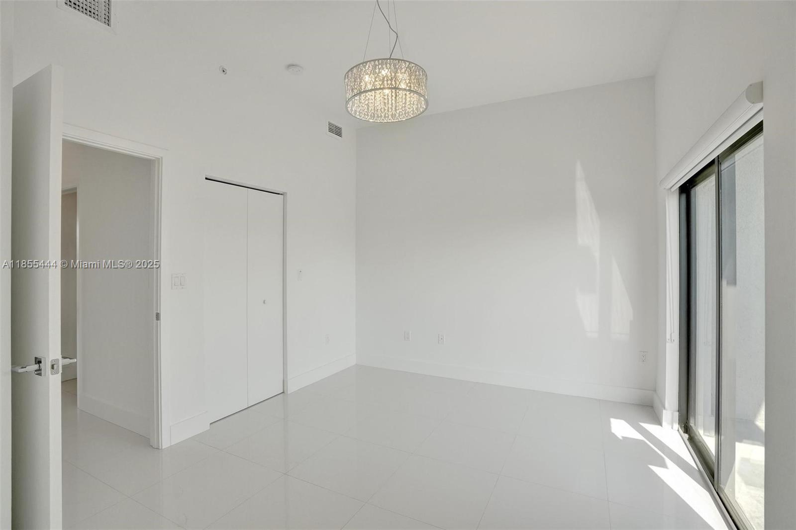 KOI PLAT - Residential Lease