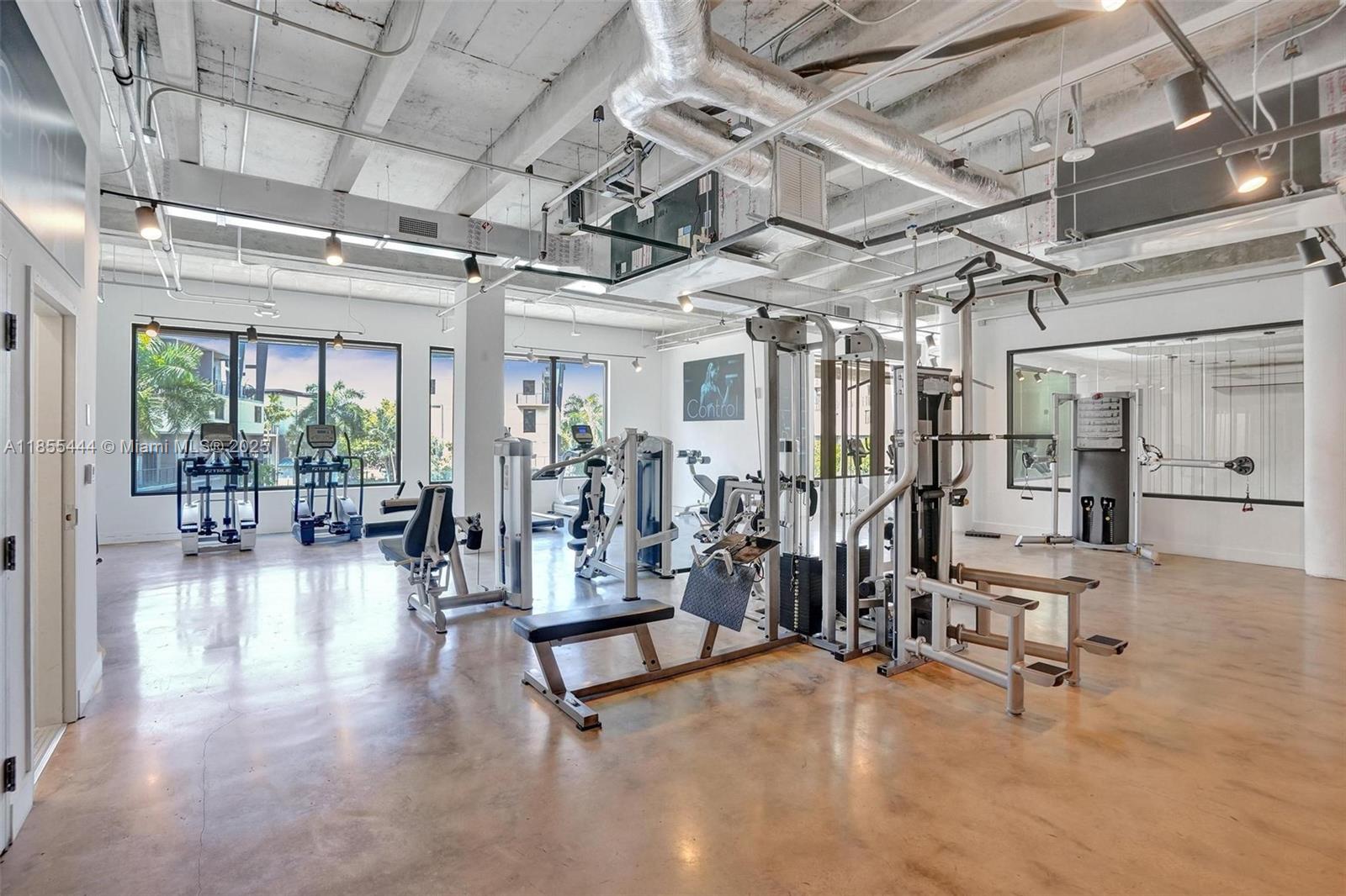 KOI PLAT - Residential Lease