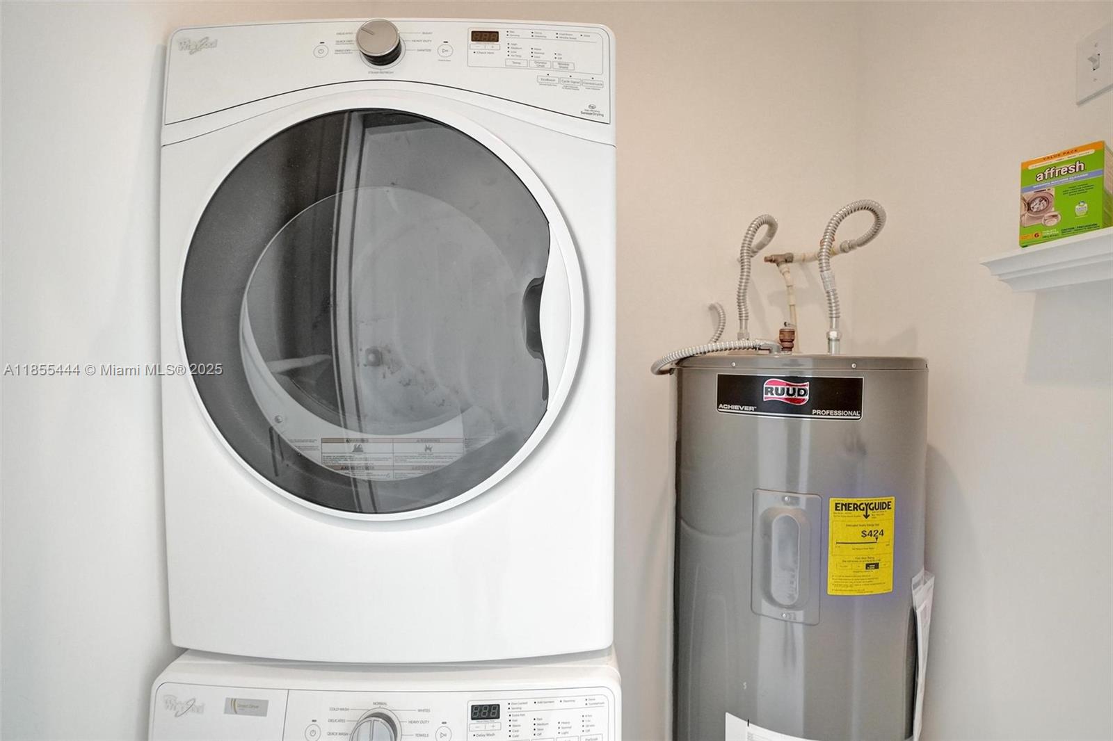 KOI PLAT - Residential Lease