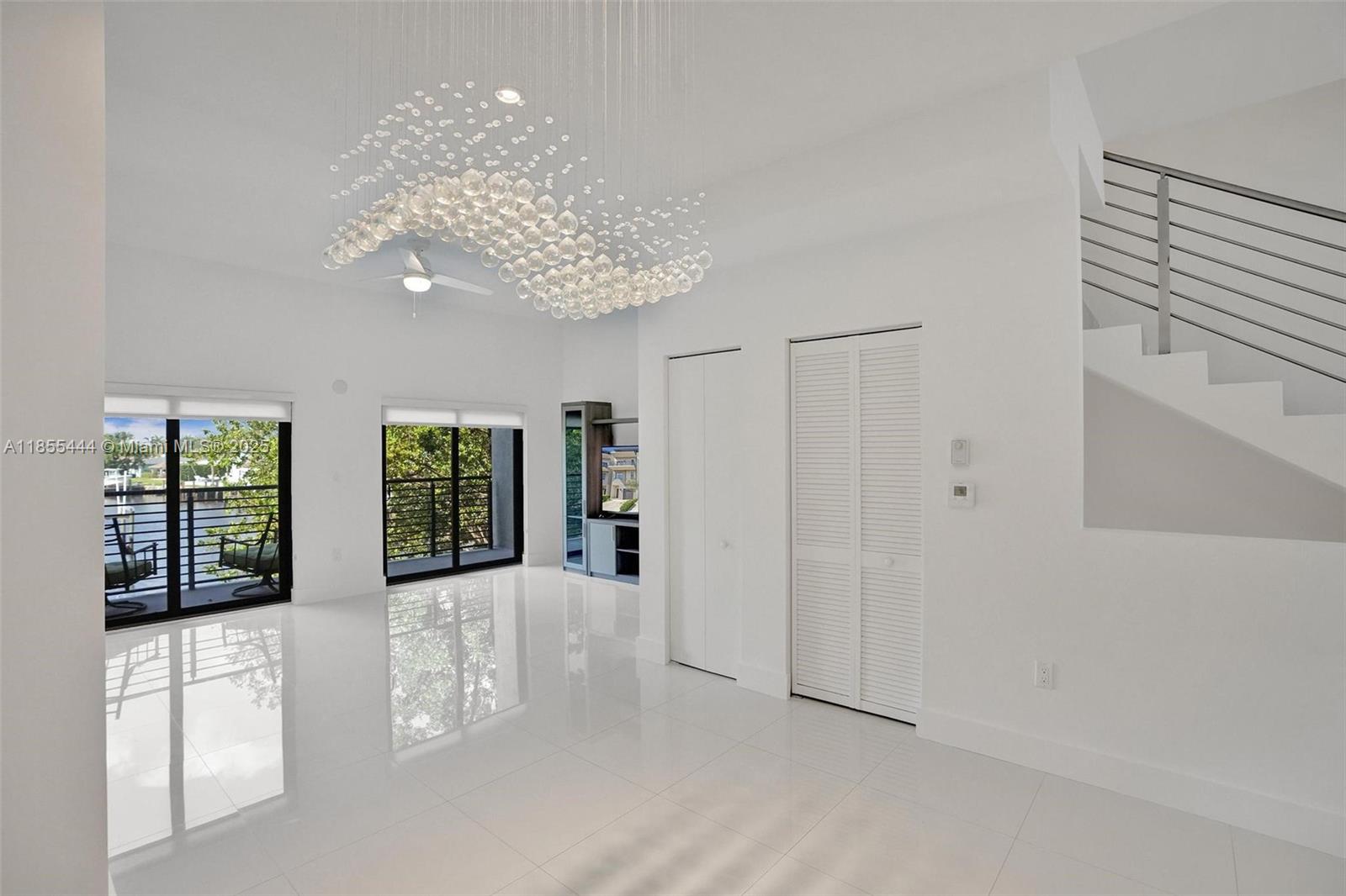 KOI PLAT - Residential Lease