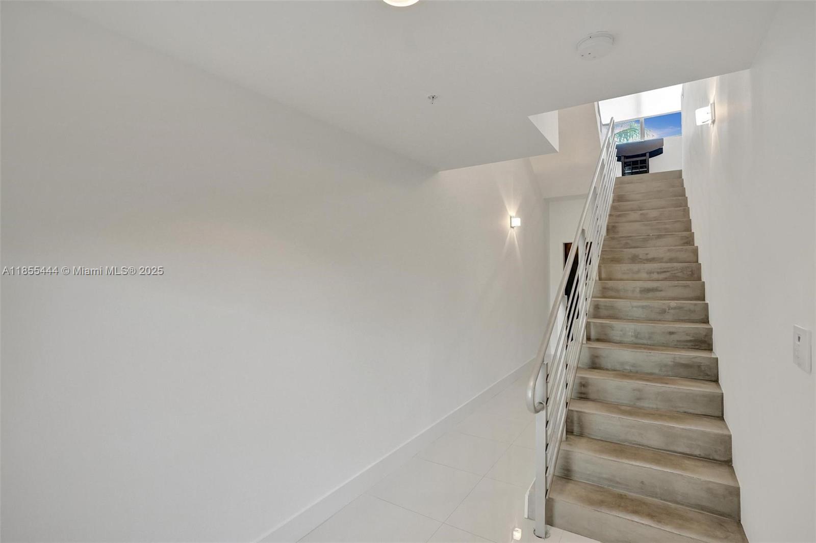 KOI PLAT - Residential Lease