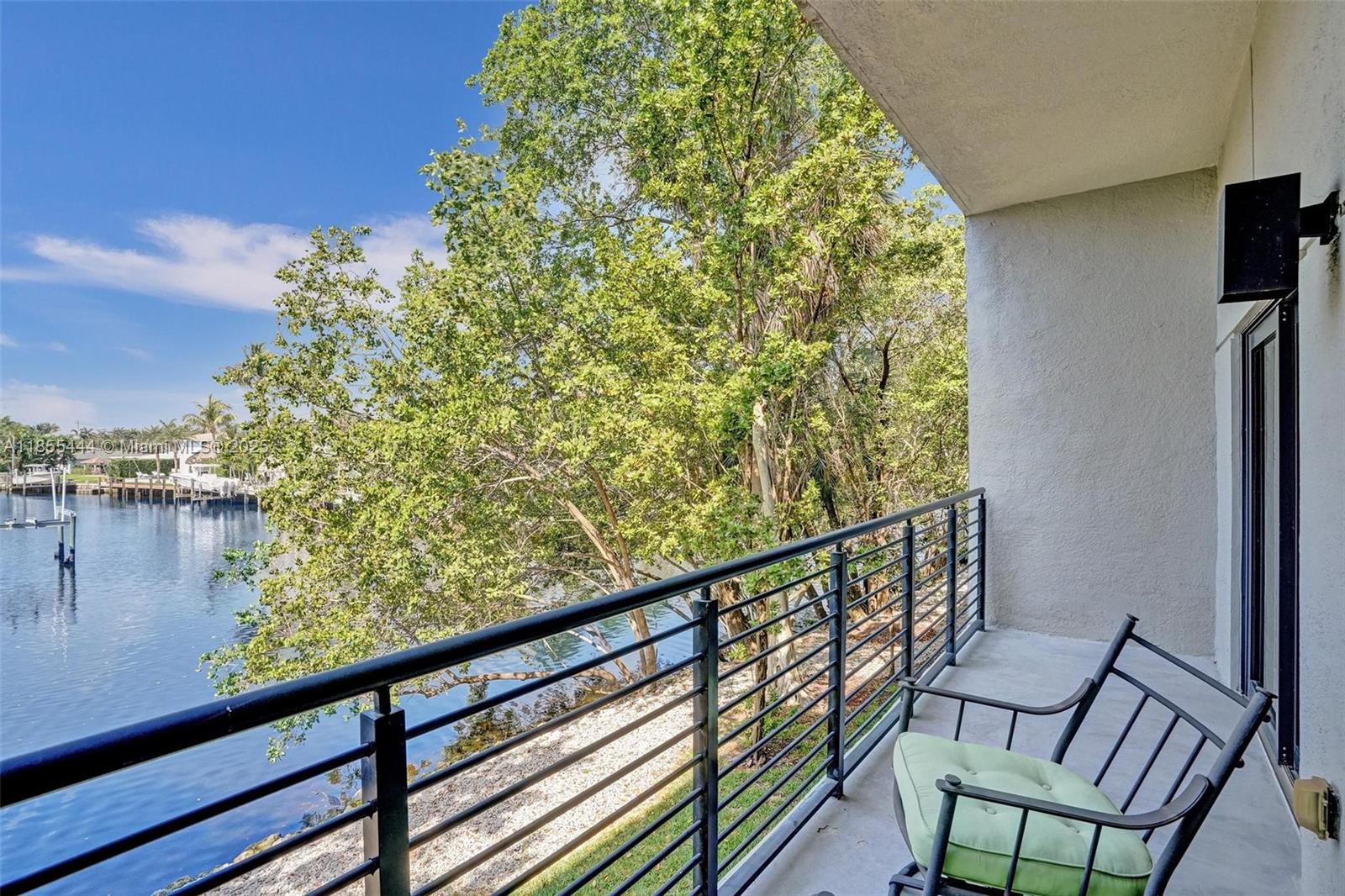 KOI PLAT - Residential Lease