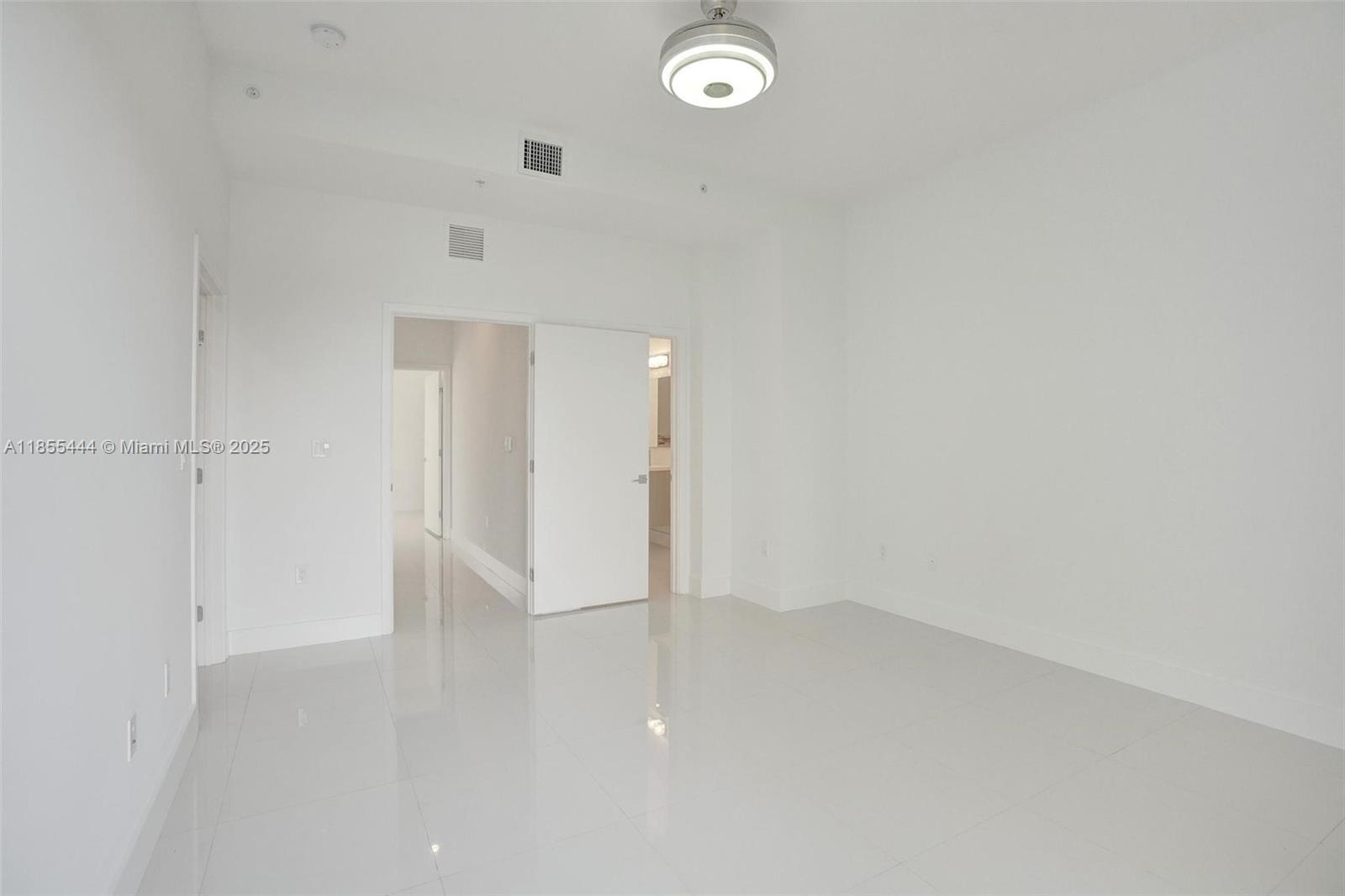 KOI PLAT - Residential Lease