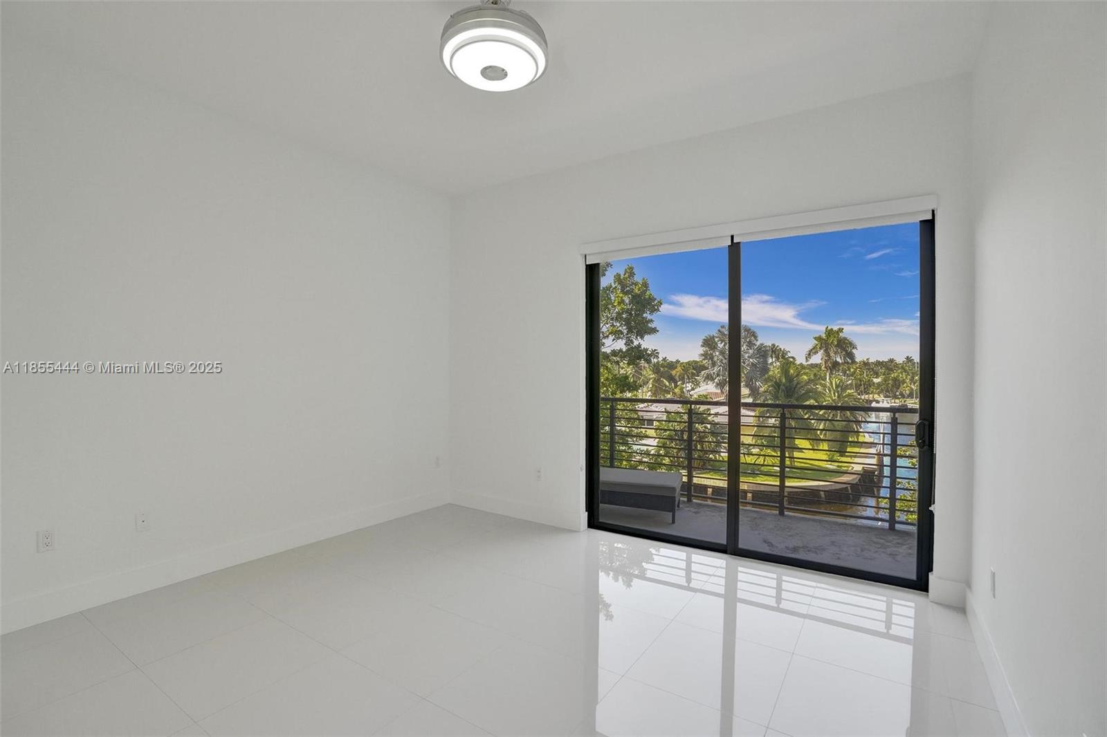 KOI PLAT - Residential Lease