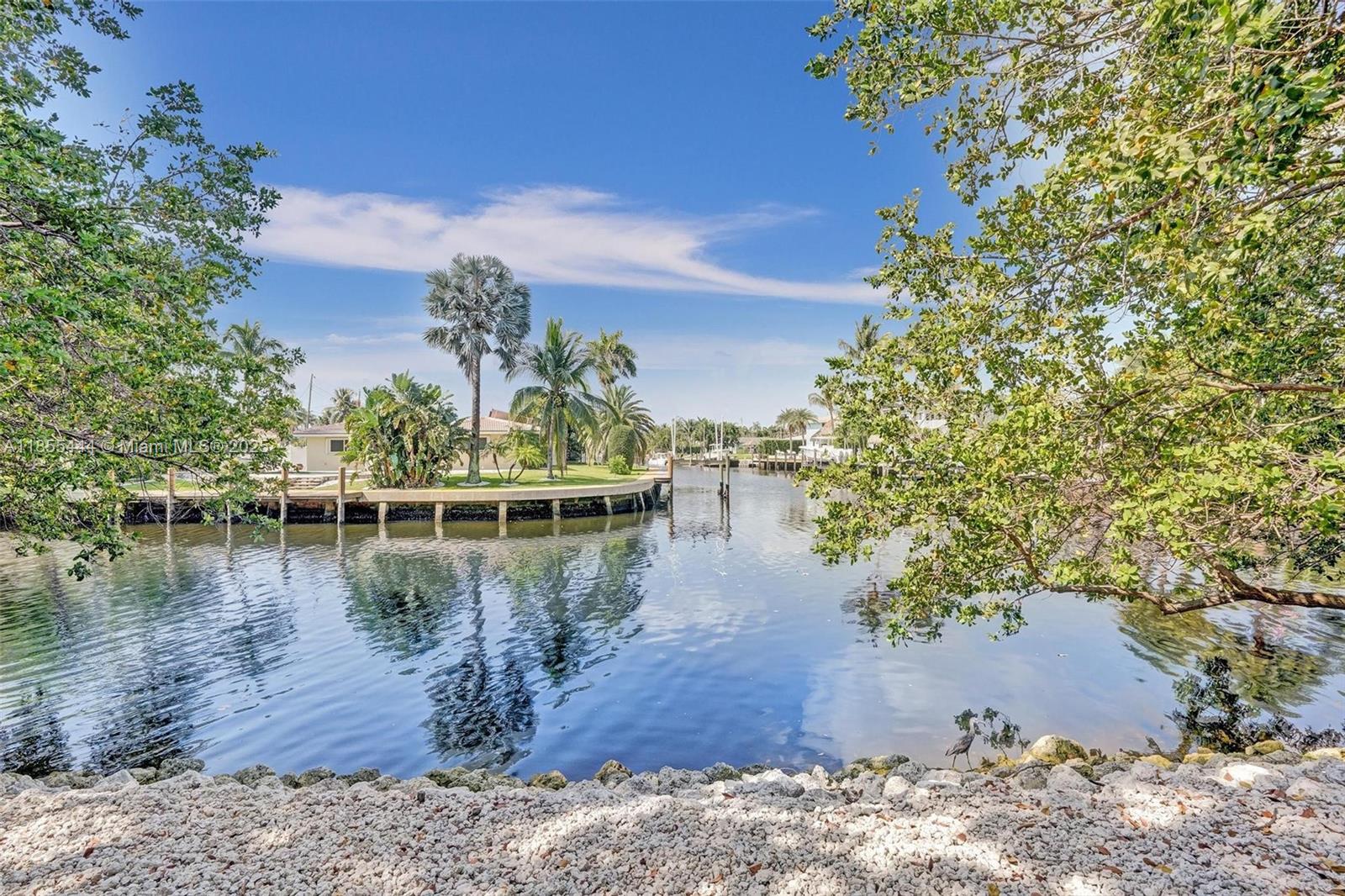 KOI PLAT - Residential Lease