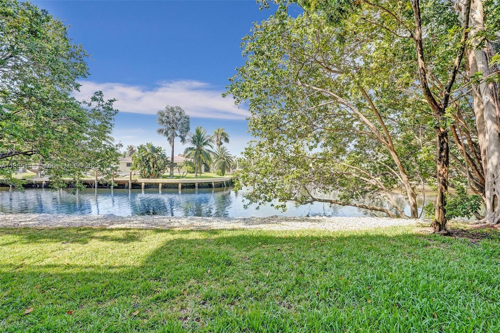 KOI PLAT - Residential Lease