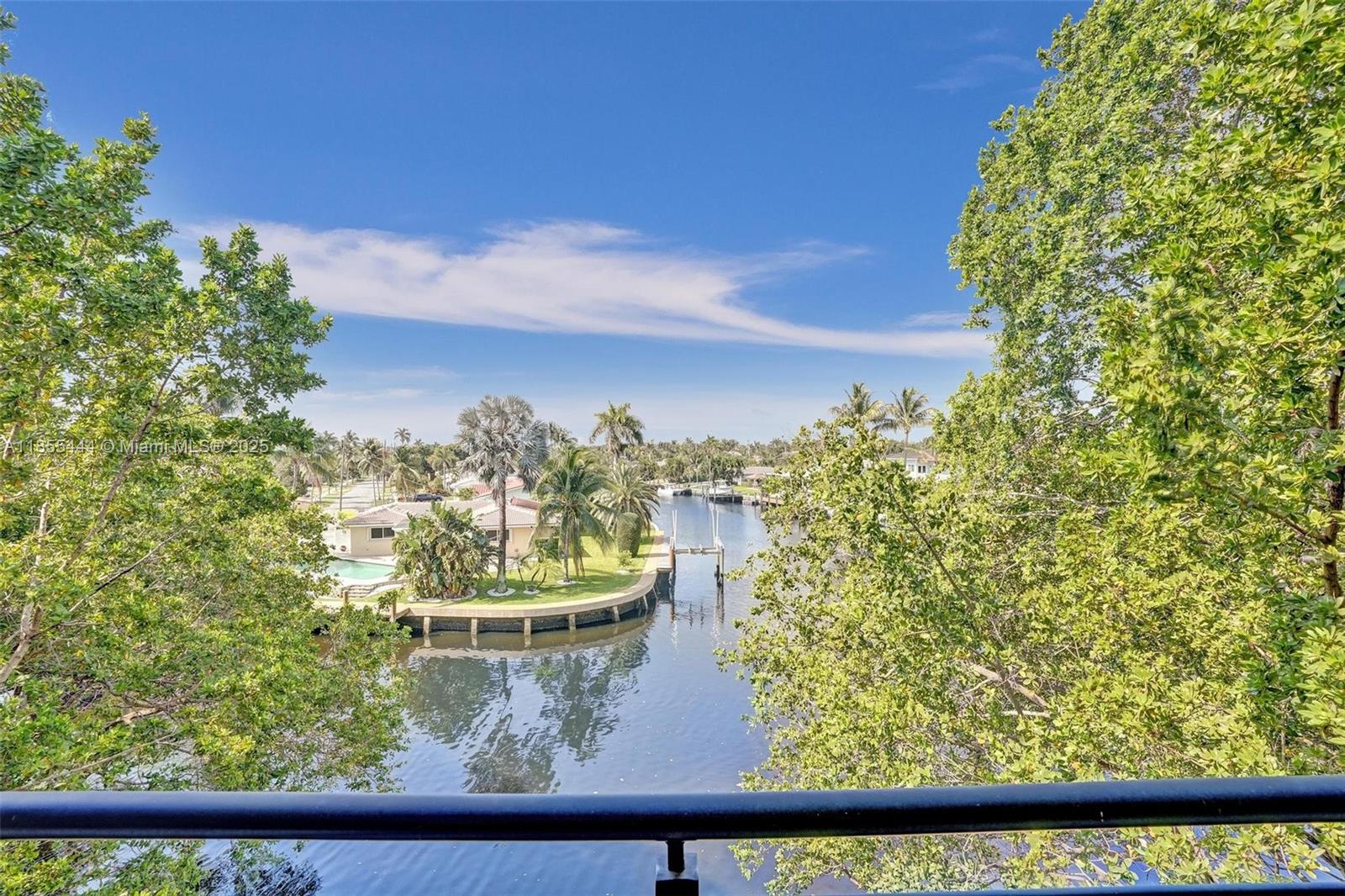 KOI PLAT - Residential Lease