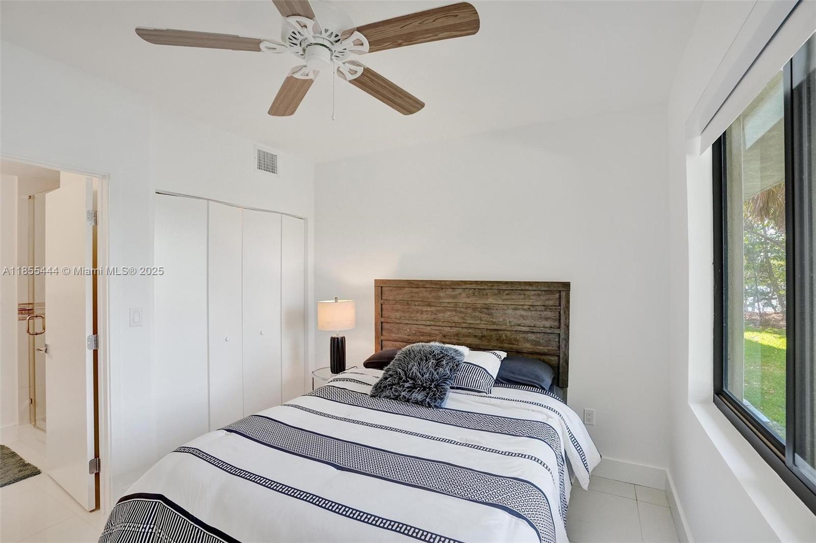 KOI PLAT - Residential Lease