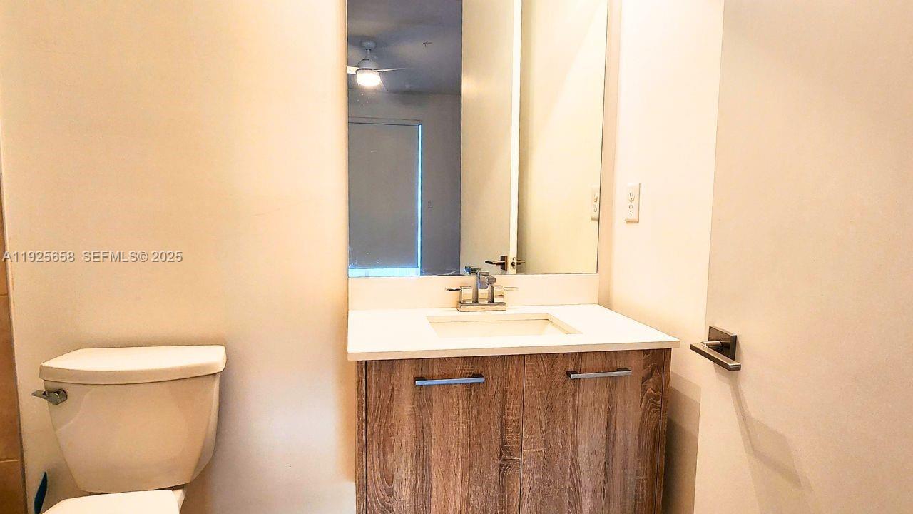 URBAN VILLAGE AT 5TH AVE - Residential Lease