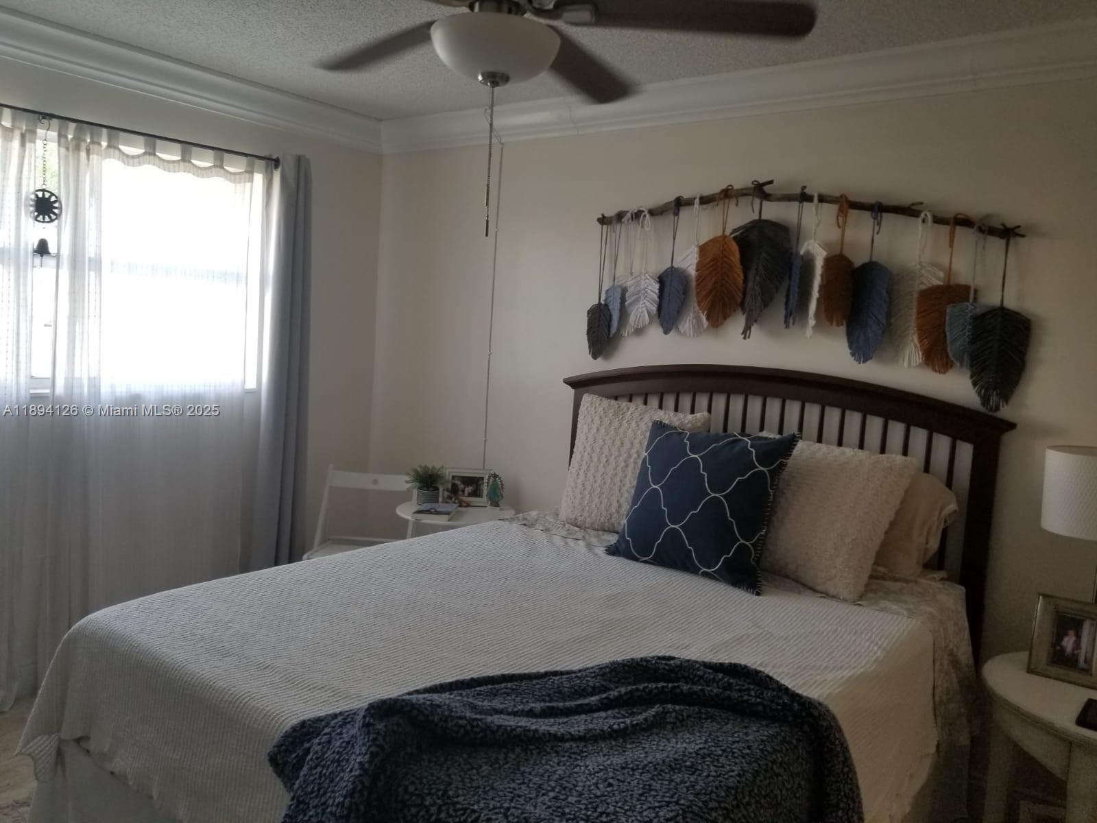 SUNRISE LAKES 44 CONDO - Residential Lease