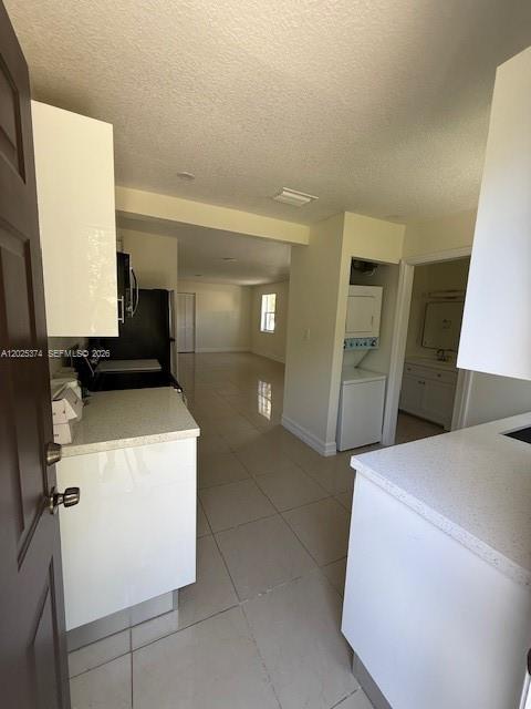 SOUTH HOLLYWOOD AMD PLAT - Residential