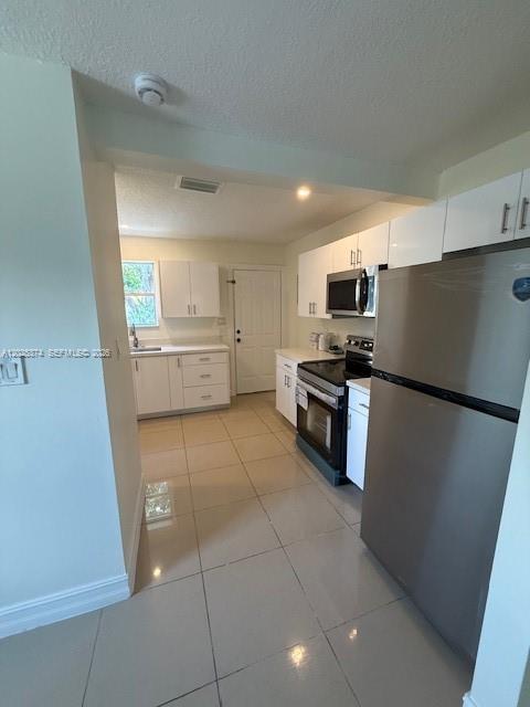 SOUTH HOLLYWOOD AMD PLAT - Residential