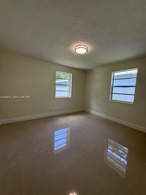 SOUTH HOLLYWOOD AMD PLAT - Residential