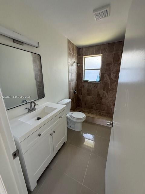 SOUTH HOLLYWOOD AMD PLAT - Residential