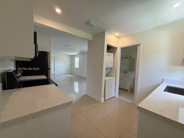 SOUTH HOLLYWOOD AMD PLAT - Residential