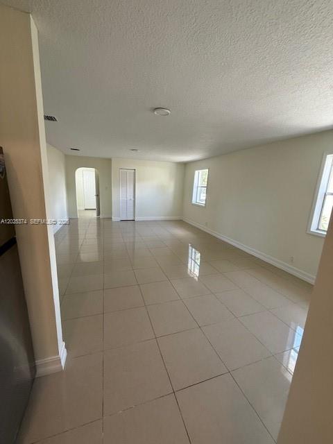 SOUTH HOLLYWOOD AMD PLAT - Residential