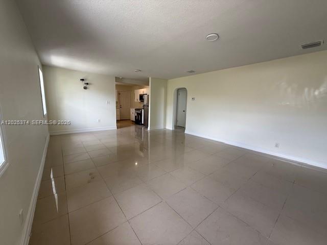 SOUTH HOLLYWOOD AMD PLAT - Residential