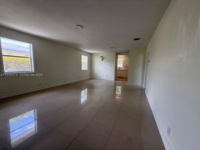 SOUTH HOLLYWOOD AMD PLAT - Residential