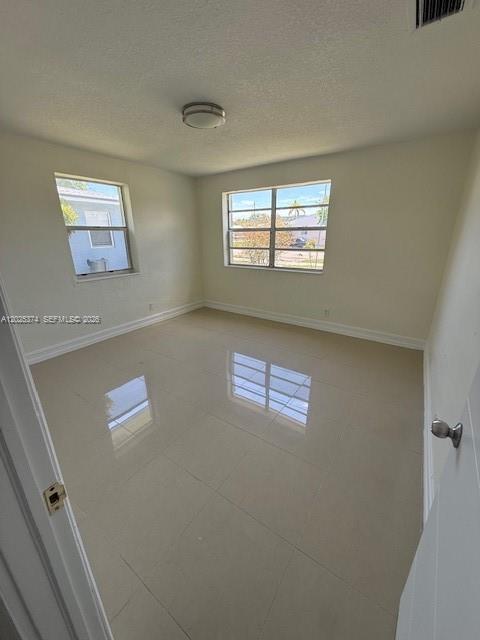 SOUTH HOLLYWOOD AMD PLAT - Residential