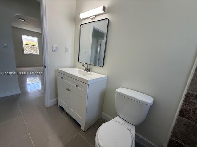 SOUTH HOLLYWOOD AMD PLAT - Residential