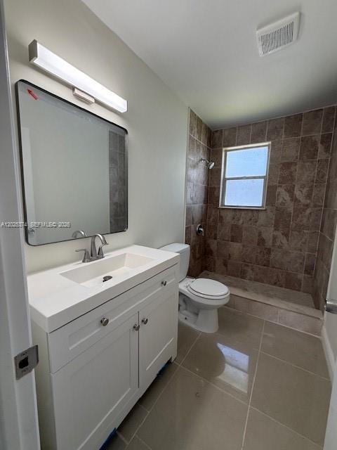 SOUTH HOLLYWOOD AMD PLAT - Residential