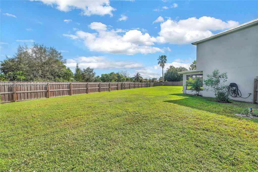 Photo of 196 SW Nina Ct, Port Saint Lucie, FL 34953 (MLS # A11692869)