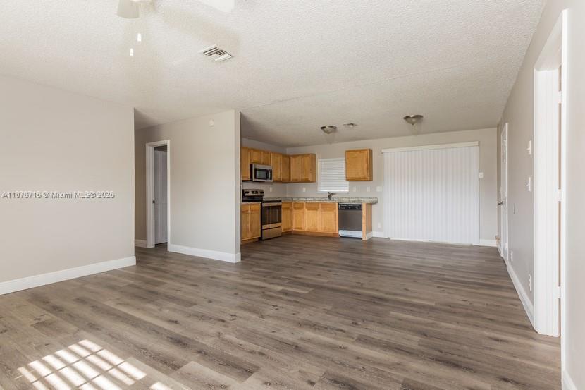 DELRAY SHORES - Residential Lease