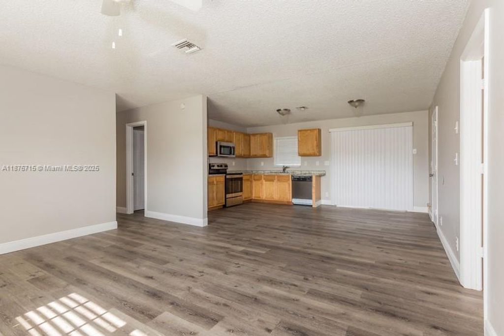 Photo of 2424 Angler Dr, Delray Beach, FL 33445 (MLS # A11876715)