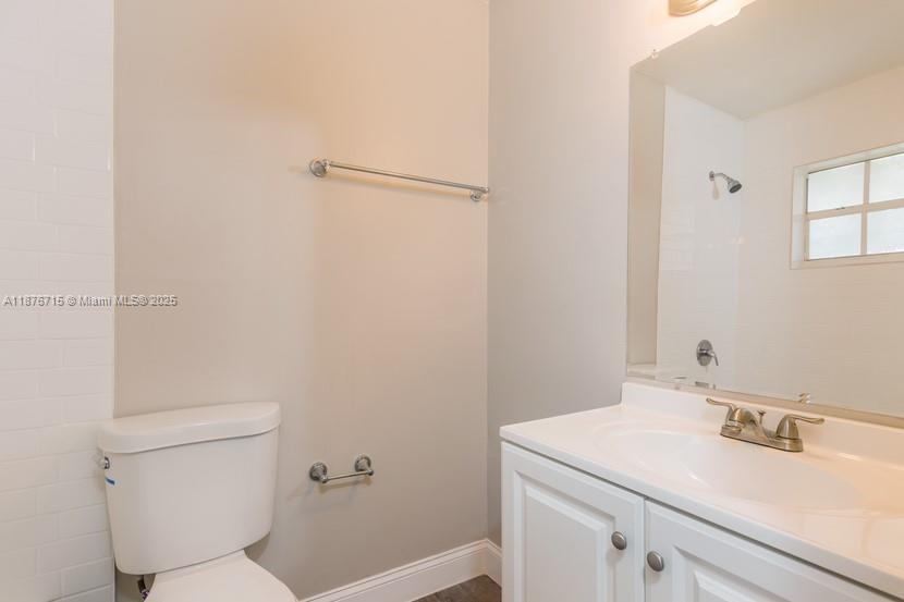 DELRAY SHORES - Residential Lease