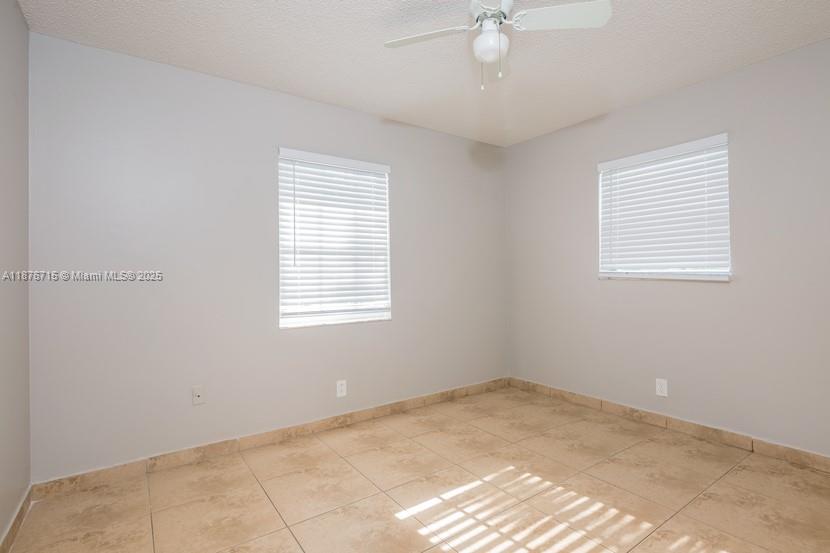 DELRAY SHORES - Residential Lease