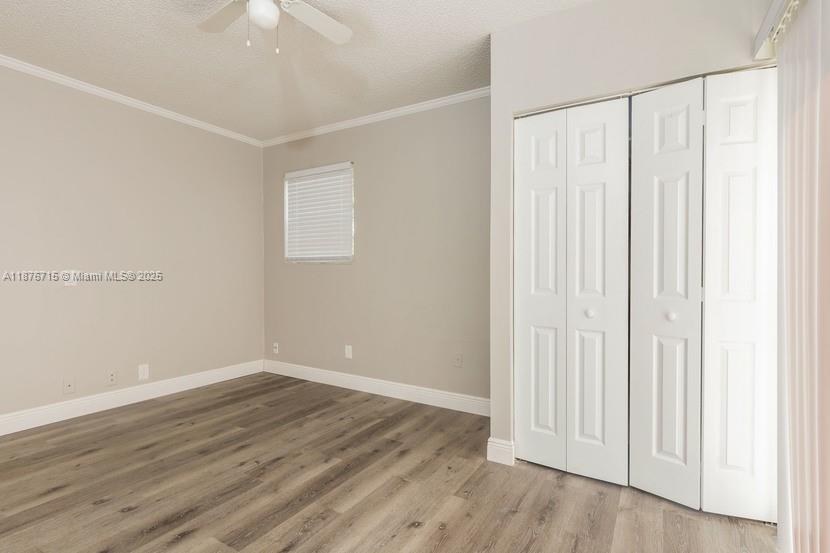 DELRAY SHORES - Residential Lease