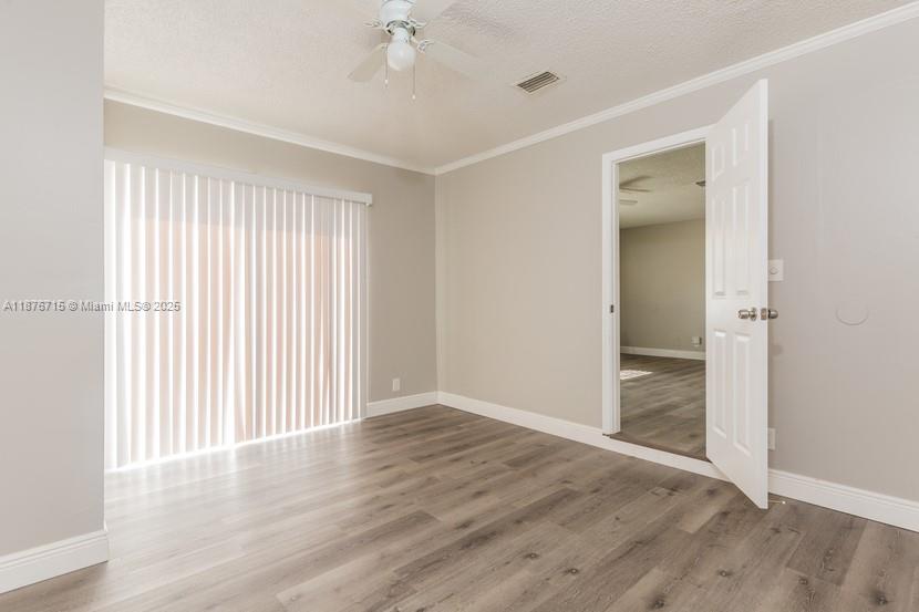 DELRAY SHORES - Residential Lease